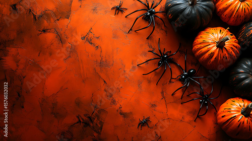 Halloween is a spooky night filled with costumes, candy, haunted houses, and carved pumpkins. Kids trick-or-treat, ghosts roam, and eerie fun awaits under the full moon’s creepy glow.