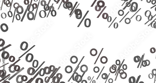 percent shopping digital in...