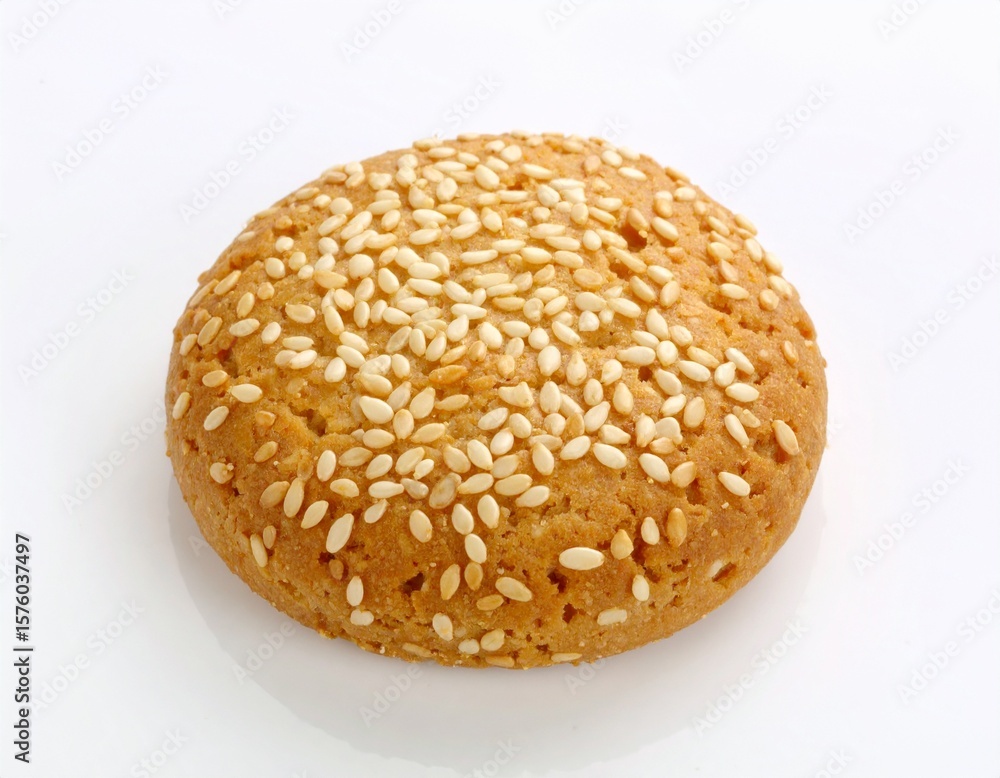 Galletas deliciosas Galletas deliciosas