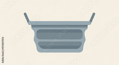 network cable on a white background