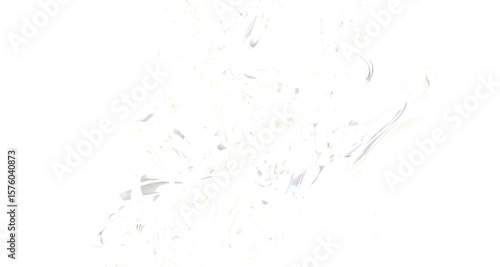 High-resolution abstract ba...