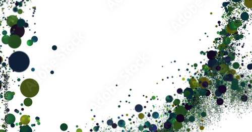 confetti png. Gold confetti...