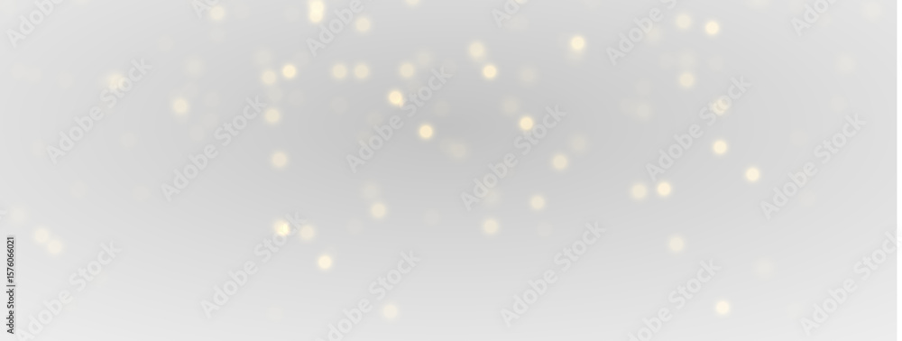 PNG Golden Sparkle Overlay for Magical Moments PNG Golden Sparkle Overlay for Magical Moments