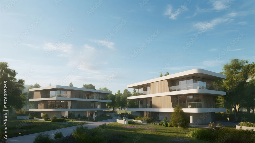 Experience Elevated Living: Your Dream Home in a Premier Modern Community Experience Elevated Living: Your Dream Home in a Premier Modern Community