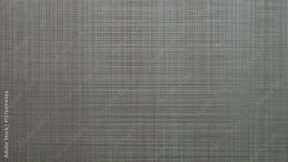 Fototapeta premium Abstract Grey-Black Ink Splatter Grunge Texture, High Contrast Monochrome Art Background