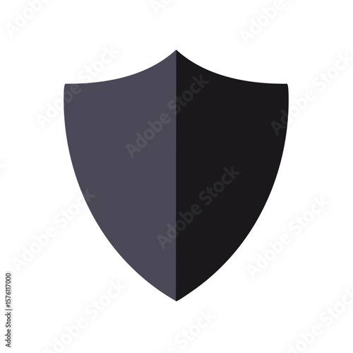 Stylized Shield Illustration Depicting Security and Defense Concepts with Simple Iconographic Design Free Download Stylized Shield Illustration Depicting Security and Defense Concepts with Simple Iconographic Design - GFXLoad