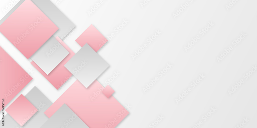 Abstract Modern Minimalist background with shadow. Vectors illustration design for 3d presentation, banner, cover, web, flyer, card, poster, wallpaper, texture, slide, magazine, and power, point. Abstract Modern Minimalist background with shadow. Vectors illustration design for 3d presentation, banner, cover, web, flyer, card, poster, wallpaper, texture, slide, magazine, and power, point.