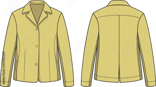 ellow hoodie, fashion sketch, apparel design, casual wear, streetwear style, stylish garment, clothing illustration, technical sketch, fashion hoodie, wardrobe essential, garment template