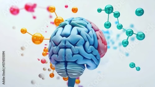 brain chemistry cause bipolar disoder formerly called manic-depressive illness or manic depression