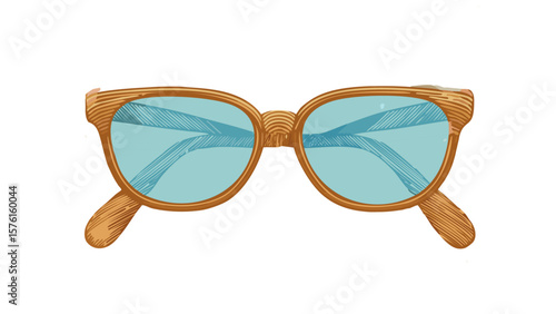 sunglasses,glasses,shades,eyewear,vector,silhouette,fashion,sunwear,summer,accessories,frames,hipster,stylish,blackandwhite,icon,design,minimal,classic,aviator,retro,modern,flat,round,wayfarer,outline
