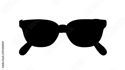 sunglasses,glasses,shades,eyewear,vector,silhouette,fashion,sunwear,summer,accessories,frames,hipster,stylish,blackandwhite,icon,design,minimal,classic,aviator,retro,modern,flat,round,wayfarer,outline