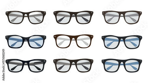 sunglasses,glasses,shades,eyewear,vector,silhouette,fashion,sunwear,summer,accessories,frames,hipster,stylish,blackandwhite,icon,design,minimal,classic,aviator,retro,modern,flat,round,wayfarer,outline