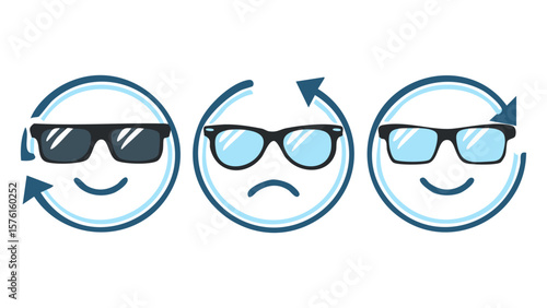 sunglasses,glasses,shades,eyewear,vector,silhouette,fashion,sunwear,summer,accessories,frames,hipster,stylish,blackandwhite,icon,design,minimal,classic,aviator,retro,modern,flat,round,wayfarer,outline