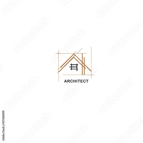 Architect