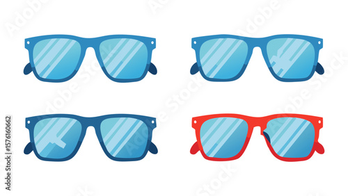 sunglasses,glasses,shades,eyewear,vector,silhouette,fashion,sunwear,summer,accessories,frames,hipster,stylish,blackandwhite,icon,design,minimal,classic,aviator,retro,modern,flat,round,wayfarer,outline