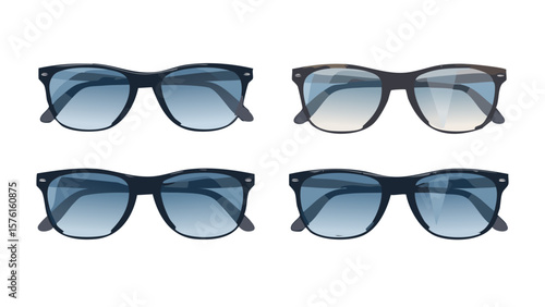 sunglasses,glasses,shades,eyewear,vector,silhouette,fashion,sunwear,summer,accessories,frames,hipster,stylish,blackandwhite,icon,design,minimal,classic,aviator,retro,modern,flat,round,wayfarer,outline