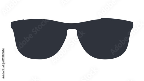 sunglasses,glasses,shades,eyewear,vector,silhouette,fashion,sunwear,summer,accessories,frames,hipster,stylish,blackandwhite,icon,design,minimal,classic,aviator,retro,modern,flat,round,wayfarer,outline
