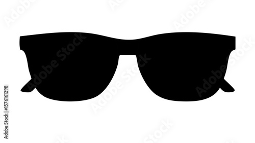 sunglasses,glasses,shades,eyewear,vector,silhouette,fashion,sunwear,summer,accessories,frames,hipster,stylish,blackandwhite,icon,design,minimal,classic,aviator,retro,modern,flat,round,wayfarer,outline