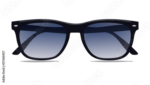 sunglasses,glasses,shades,eyewear,vector,silhouette,fashion,sunwear,summer,accessories,frames,hipster,stylish,blackandwhite,icon,design,minimal,classic,aviator,retro,modern,flat,round,wayfarer,outline