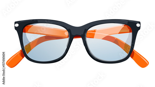 sunglasses,glasses,shades,eyewear,vector,silhouette,fashion,sunwear,summer,accessories,frames,hipster,stylish,blackandwhite,icon,design,minimal,classic,aviator,retro,modern,flat,round,wayfarer,outline