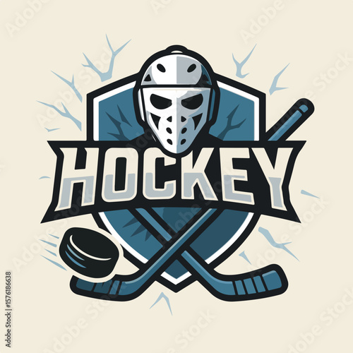 hockey