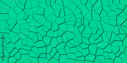 Mindful Architecture in an Abstract Environment

