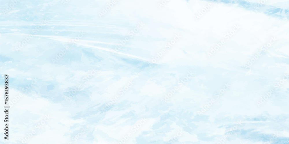 Fototapeta premium Minimalist Soft Blue Abstract Background with Gentle Flowing Texture for Clean Web and Presentation Designs. Smooth Soft Blue Abstract Background with Minimal Flowing Texture design