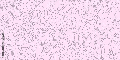 A Structural Illusion of Infinity and Still Motion

