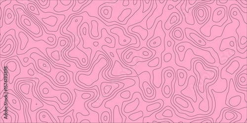 A Structural Illusion of Infinity and Still Motion


