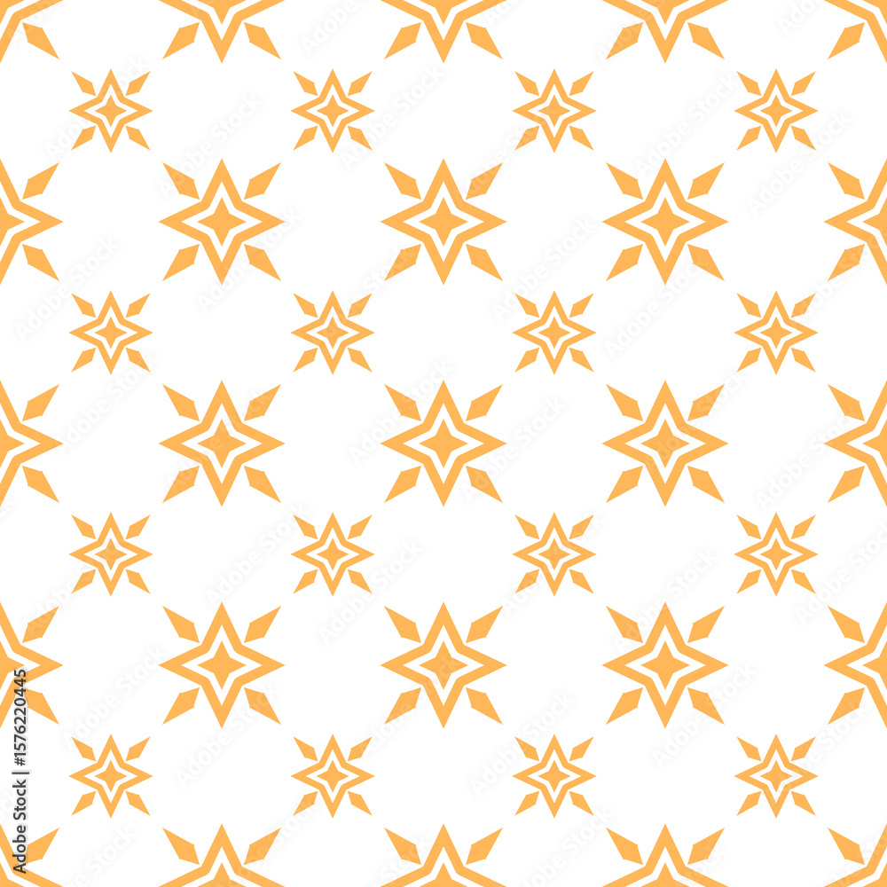 Thai art seamless pattern. minimalist style. modern in pastel colors. Thai art seamless pattern. minimalist style. modern in pastel colors.