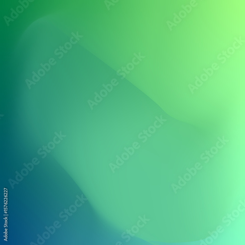 background of abstract glitter lights. silver, blue and black. de focused