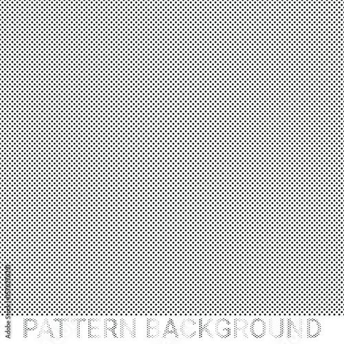 metal grid background