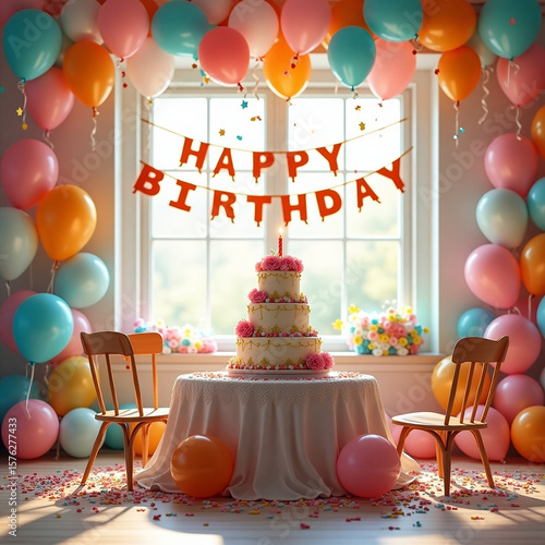  happy birthday post designs