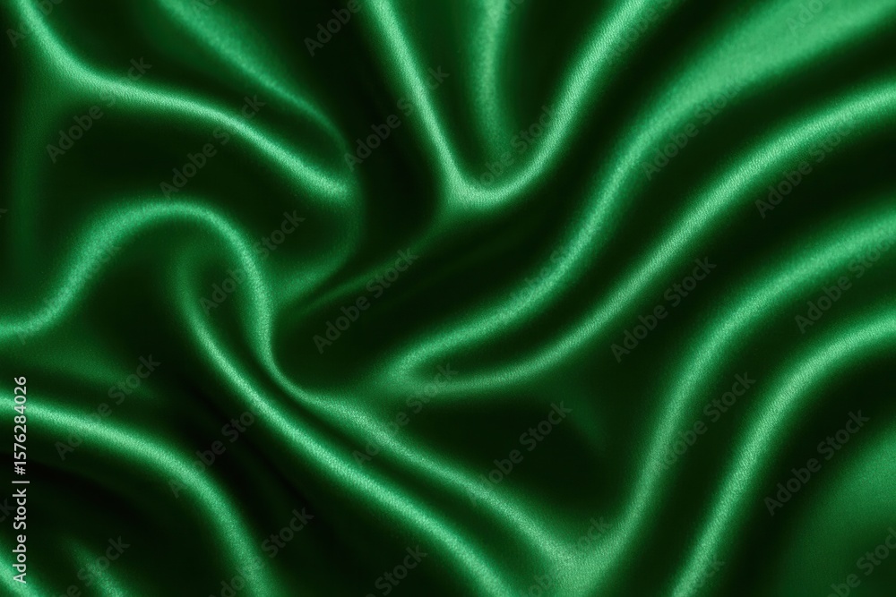 Obraz premium A Study in Texture and Light