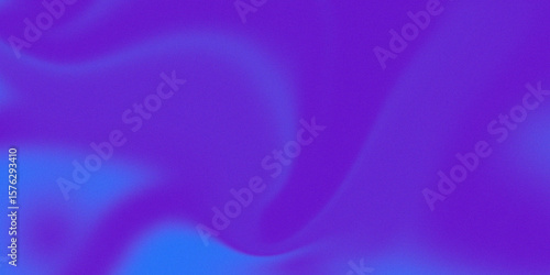 Abstract orange grainy background noise texture gradient	