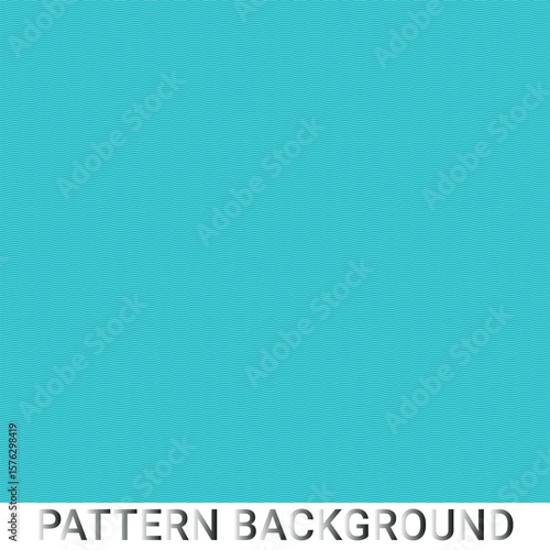 abstract blue background