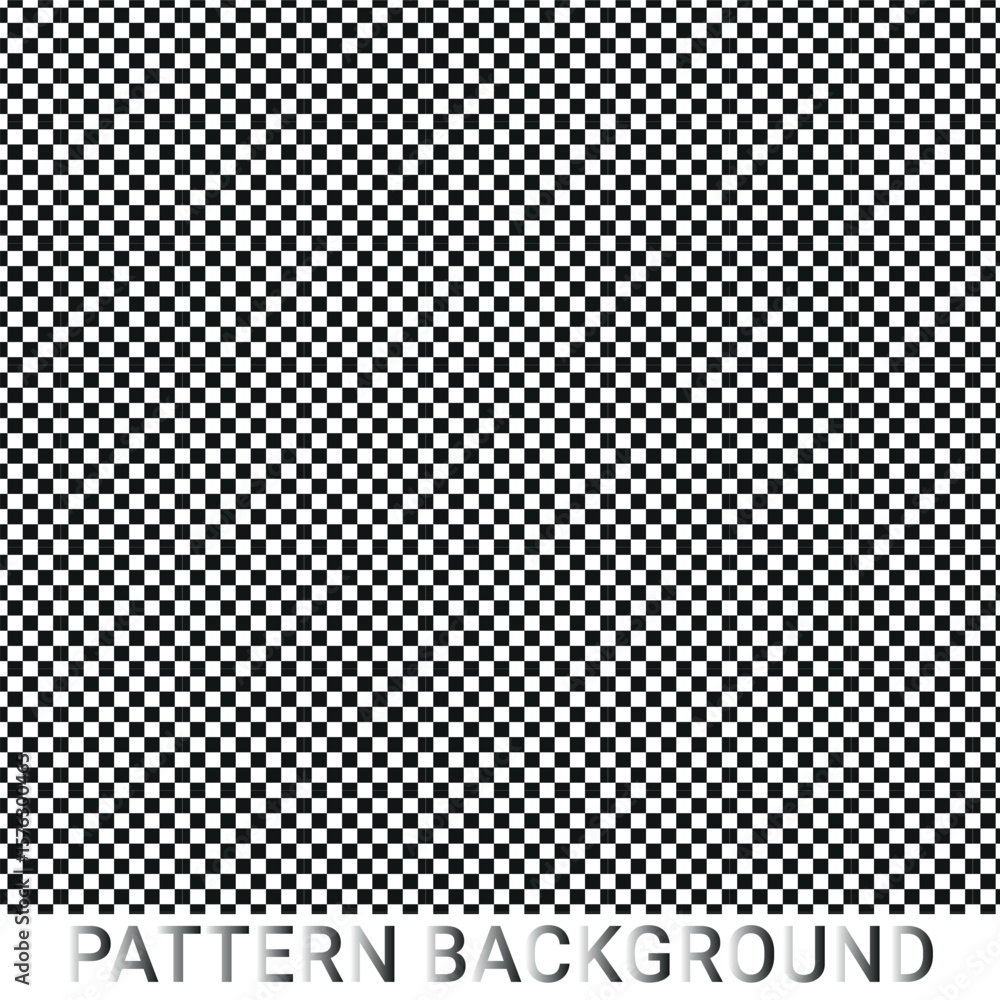 black and white background black and white background