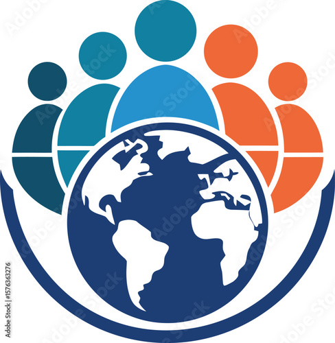 Diverse Global Travel Community

