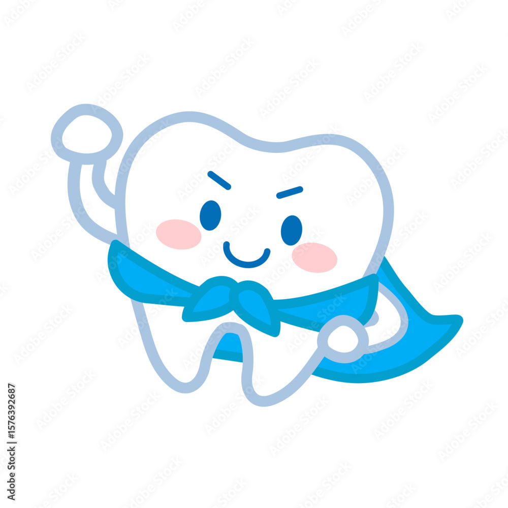 Dental Clinic Logo Design Vector. Dental Care Logo Vector Illustration. Dental clinic equipment logo design. Dental Clinic Logo Design Vector. Dental Care Logo Vector Illustration. Dental clinic equipment logo design.