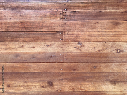 textura de piso machimbrado de madera 