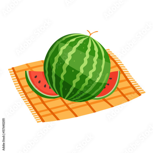 페이지로 이동
|12345...16다음
"Ultimate SVG Vector Design Bundle – Abstract, Geometric, Botanical, Mandala, Minimal, Vintage & Modern Elements for Cricut, Laser Cutting, Sublimation, and DIY Crafts"