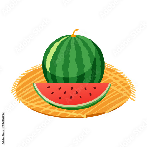 페이지로 이동
|12345...16다음
"Ultimate SVG Vector Design Bundle – Abstract, Geometric, Botanical, Mandala, Minimal, Vintage & Modern Elements for Cricut, Laser Cutting, Sublimation, and DIY Crafts"