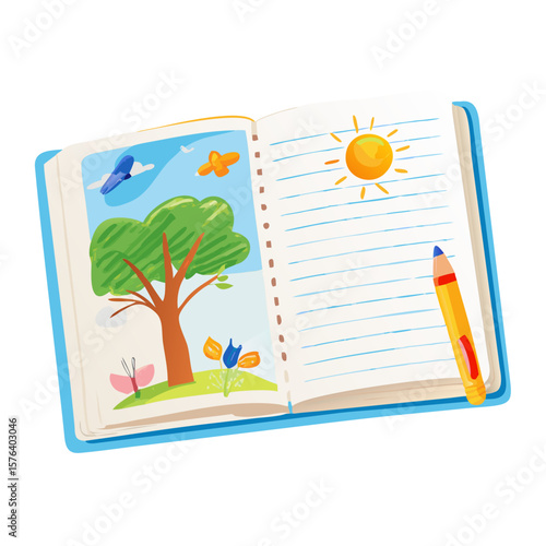 페이지로 이동
|12345...16다음
"Ultimate SVG Vector Design Bundle – Abstract, Geometric, Botanical, Mandala, Minimal, Vintage & Modern Elements for Cricut, Laser Cutting, Sublimation, and DIY Crafts"