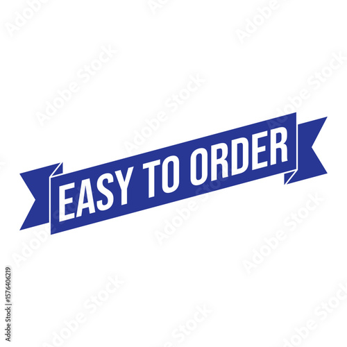 Easy to Order Letter Rubber Stamp Template Design