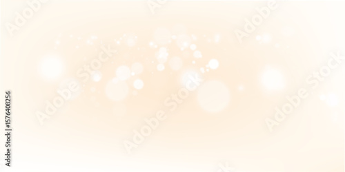 Bokeh light, gold dust, and snow swirl in a festive PNG explosion. Perfect for winter, party, or fantasy themes. Shiny Overlay with transparent PNG background for sparkling magic