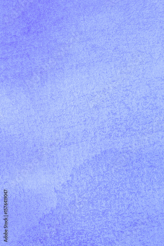 Wallpaper Mural artistic backdrop: close up of canvas texture stained with light violet paint Torontodigital.ca