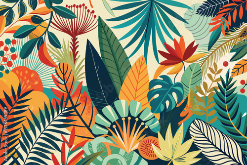 Adobe Illustrator Artwork