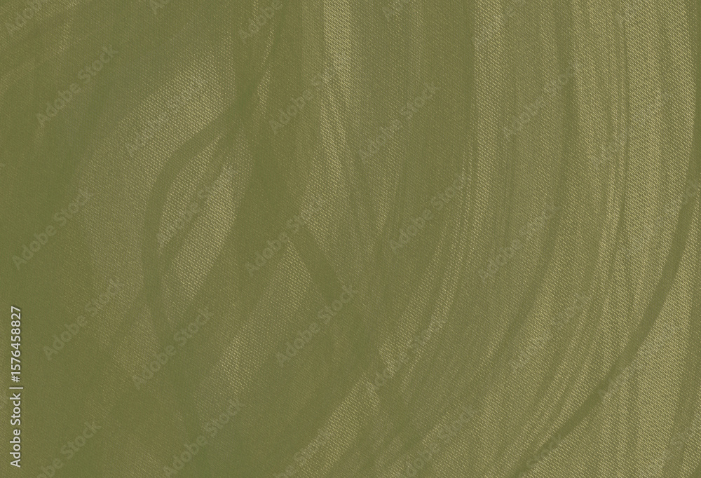 Obraz premium Abstract design featuring brown backdrop with intersecting stylized linear patterns and textures, conveying a modern, minimalistic, and artistic aesthetic for creative, decorative, and concept
