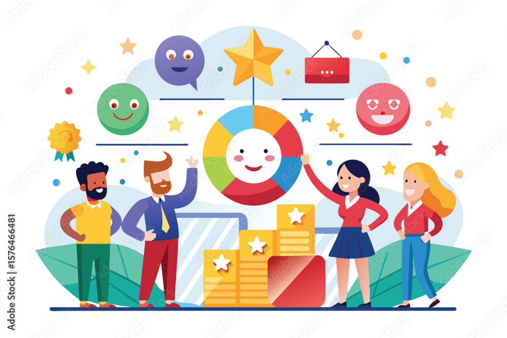 Adobe Illustrator Artwork Adobe Illustrator Artwork