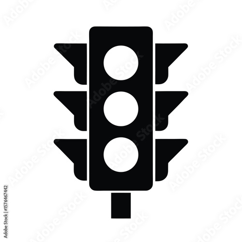traffic-light-icon-vector-illustration-include-aft.eps